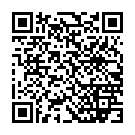 ����������� ����� �������� "����-������ � �������� ��������" �� ��������