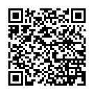 ����������� ����� �������� "����-������ � ��������� ������� �� ������" �� ��������