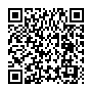 ����������� ����� �������� "����-������ � ���������� � ��������������� �����" �� ��������