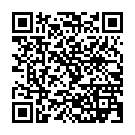 ����������� ����� �������� "����-������ � ����� � �������� �������� ���������" �� ��������