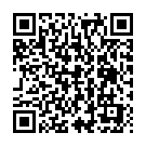 ����������� ����� �������� "���������� ��������������� ������ ��� ��������" �� ��������