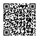 ����������� ����� �������� "���������� ������ � �������� �������� Fishnet Style" �� ��������