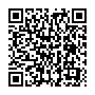 ����������� ����� �������� "���������� ������ � ������������ ���������" �� ��������