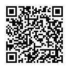 ����������� ����� �������� "���������� ������ SEXY DRIVE" �� ��������