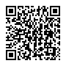 ����������� ����� �������� "�������������� ��������� ������ � ��������� �������" �� ��������