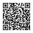 ����������� ����� �������� "�������������� ������ � Y-�������� ������������ ������� ������ TEASE TO PLEASE SEAMLESS DRESS" �� ��������