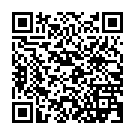 ����������� ����� �������� "�������������� ������-����� Afrah �� ����������� �� �����" �� ��������