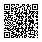 ����������� ����� �������� "����������� ������ � �������� �������� ������" �� ��������