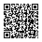 ����������� ����� �������� "����������� ������-����� � ����������� ������" �� ��������