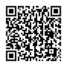 ����������� ����� �������� "��������� ������ ��� �������� NOCTURNAL SEAMLESS MINI DRESS" �� ��������