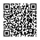 ����������� ����� �������� "������ Adeline � ����������� �� �����" �� ��������