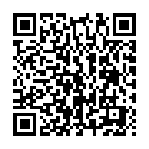 ����������� ����� �������� "������-����� ������������ ������� � ������ ���������" �� ��������