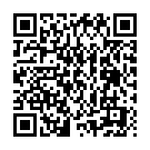 ����������� ����� �������� "������ ��� �������� �� ��������� � �������� ������ �����" �� ��������