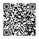 ����������� ����� �������� "������ LAMIA � �������� ��������" �� ��������