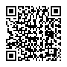 ����������� ����� �������� "������ "SCARLETT" � ��������� �������" �� ��������