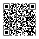 ����������� ����� �������� "������ � �������� ������� �� ����� TAMARA" �� ��������