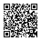 ����������� ����� �������� "������ � �������� ������� �� ����� TAMARA" �� ��������