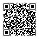 ����������� ����� �������� "������ � ���������� ��������� � ��������� Marie" �� ��������