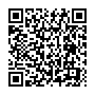 ����������� ����� �������� "������ � �������� ������ � ������������ �����" �� ��������