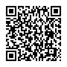 ����������� ����� �������� "������ � ��������� c �������� �������� ������-M / L" �� ��������