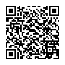 ����������� ����� �������� "������ � ������ � ������� �����-�������" �� ��������