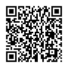 ����������� ����� �������� "������ � wetlook-��������, �������� ������ � ���������� �����" �� ��������