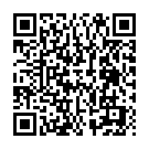 ����������� ����� �������� "������-����� Adrienne � ������ � ���� ������� ������" �� ��������