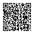 ����������� ����� �������� "������-����� ��������� � �������� ���������" �� ��������