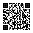 ����������� ����� �������� "������-����� � ��������� ����������-����������� OUT IN THE OPEN FISHNET DRESS" �� ��������