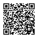 ����������� ����� �������� "������-����� � ������������ V-�������� ������" �� ��������