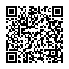 ����������� ����� �������� "������ �� ��������� ��� �������� RED LEO" �� ��������