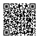 ����������� ����� �������� "������-����� � �������� ������� ������ WEB OF SEDUCTION TUBE DRESS" �� ��������