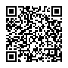 ����������� ����� �������� "������ � ������ ������� � �������� �� ���� ����� Scillana" �� ��������