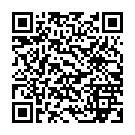 ����������� ����� �������� "������ � ������� BRAZILIAN DREAM HH55" �� ��������