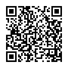 ����������� ����� �������� "��������� ������-����� ��� �������� SUPER STRIPES TUBE DRESS" �� ��������