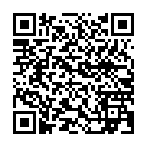 ����������� ����� �������� "�������������� ����-������ � �������� ��������" �� ��������