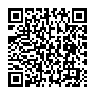 ����������� ����� �������� "�������������� ������ Aristodeme � ������������ �� �����" �� ��������