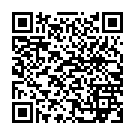 ����������� ����� �������� "�������������� ����������� ������ Grete" �� ��������