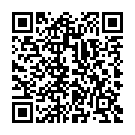 ����������� ����� �������� "������� ������-����� � �������� ��������" �� ��������