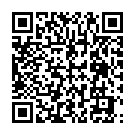 ����������� ����� �������� "������������ �������� � ������� �����" �� ��������