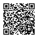 ����������� ����� �������� "������������ ����������� ������ �� ������" �� ��������