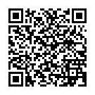 ����������� ����� �������� "����������� ������ Coco � ���������� �������� �� ������" �� ��������