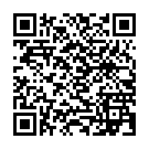 ����������� ����� �������� "����������� ������ � �������� �������� Galilea" �� ��������