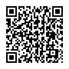 ����������� ����� �������� "����������� ������ � ���������� �������� V-�������� �������" �� ��������