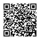 ����������� ����� �������� "����������� ������ � �������� ������ Beltis" �� ��������