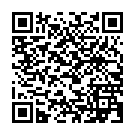 ����������� ����� �������� "����������� ������-����� � ������� ������" �� ��������