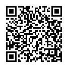 ����������� ����� �������� "����������� ������-����� � ������� ������ " �� ��������