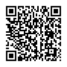 ����������� ����� �������� "Smart Set  38: ��������� ������ � ������, �������-������� � �������� �� �����" �� ��������