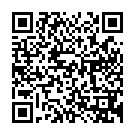 ����������� ����� �������� "��������������� ������ � �������� ������ DEEP COVER SEAMLESS DRESS" �� ��������