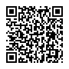 ����������� ����� �������� "���������� ������ � �������� ������" �� ��������